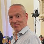 Stuart Fielding - @retroman62 - Instagram