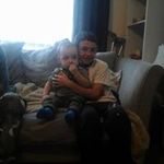 Stuart Fielding - @fieldingstuart - Instagram