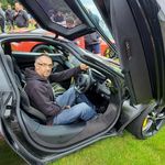 Stuart Fielding - @stuart.fielding.73 - Instagram