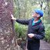 Stuart Fielding - Facebook