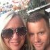 Stuart Fielding - Facebook