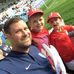 Stuart Fielding - Facebook