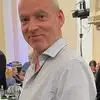 Stuart Fielding - @stuart.fielding0 - TikTok