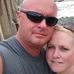 Stuart Fielding - Facebook