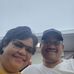 Stuart Fielding - Facebook