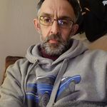 Stuart Fielding - @fielding.stuart - Instagram