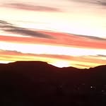 Stuart Fielding - @st.uart8636 - Instagram