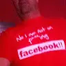 Stuart Fielding - @stuartfielding - TikTok