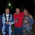 Stuart Fielding - Facebook