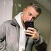 Stuart Fielding - Facebook
