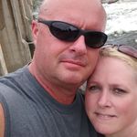 Stuart Fielding - @stuart.fielding.311 - Instagram
