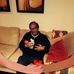 Stuart Fielding - Facebook