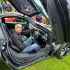 stuartfielding595 - @mustangman45 - TikTok