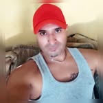 estuardo castro 31 - @stuart_figueroa_c - Instagram