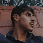 Stuart Figueroa - Facebook