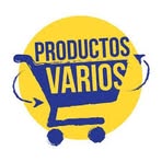 Stuart Figueroa - Facebook