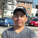 Stuart Figueroa - Facebook