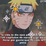 Stuart Figueroa - Facebook