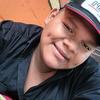 Stuart Figueroa - @stuartfigueroa084 - TikTok
