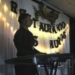 Stuart Figueroa - @stuart_figueroa0 - Instagram