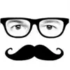 Stuart Finch595 - @stupernatural - TikTok