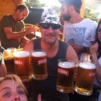 Stuart Finch - Facebook