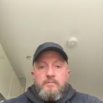 Stuart Finch - Facebook