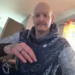 Stuart Finch - @stuartleefinch - Instagram