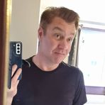 Stuart Finch - Facebook