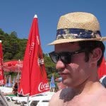 Stuart Finch - @stuartfinch3103 - Instagram