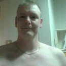 Stuart Finch - @stuieboy1977 - Instagram
