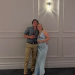 Stuart Finch - @stuart_finch_237 - Instagram