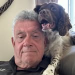 Stuart Finch - @finchy_074 - Instagram
