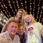 Stuart Finch - @stuartfinch90 - Instagram