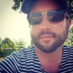 Stuart Finch - @stuartfinch - Instagram