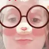 Stuart Finch - @stuartfinch1 - TikTok