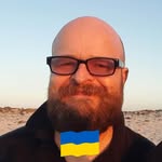 Stuart Finch - @imagologist - Instagram