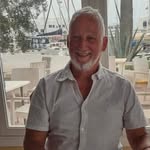 Stuart Finch - @hovetostu - Instagram