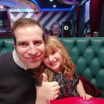 Stuart Finch - @stuart.finch.982 - Instagram