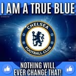 Stuart Finch - @stuart.finch.3914 - Instagram