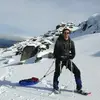 Stuart Finch - @stuart.finch48 - TikTok