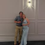 Stuart Finch - @stuart_h_finch - Instagram