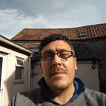 Stuart Finch - @stuartfinch9 - Instagram