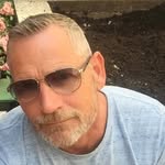 Stuart Finch - @stuartfinch7 - Instagram
