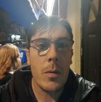 Stuart Finch - Facebook