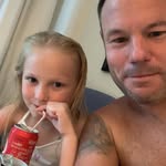 Stuart Finch - @finch.stuart._._ - Instagram