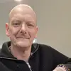 Stuart Finch - @stuartfinch1977 - TikTok