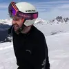 stuartfinch427 - @stuartfinch427 - TikTok