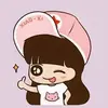 ชิวิต ต้องสบาย - @stuartisfine - TikTok