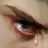 finelystuart - @finelystuart - TikTok